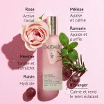 Eau de Beauté