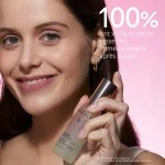 Eau de Beauté