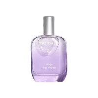 Eau de Parfum Ange des Vignes - 50 ml