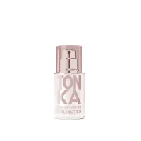 Eau de Parfum Tonka - 15ml
