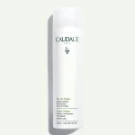 Eau de Raisin - 300ml