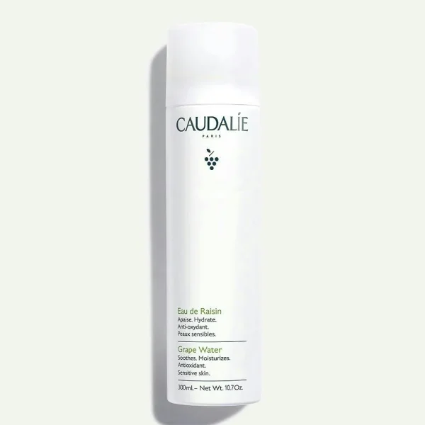 Eau de Raisin - 300ml