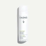 Eau de Raisin - 75ml