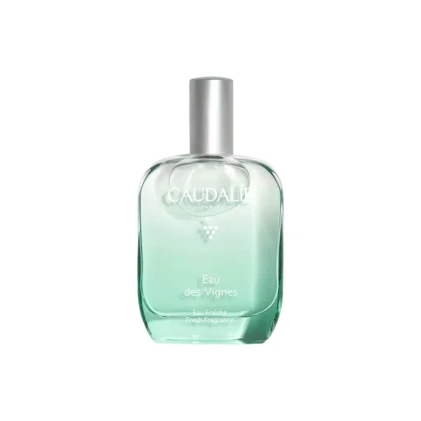 Eau Fraîche Eau des Vignes - 50 ml