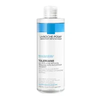 Eau Micellaire Biphasée - 400ml