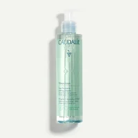 Eau Micellaire Démaquillante à la Camomille - 200ml