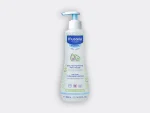 Eau nettoyante sans rinçage - 300ml