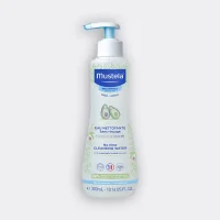 Eau nettoyante sans rinçage - 300ml