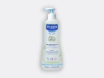 Eau nettoyante sans rinçage - 500ml