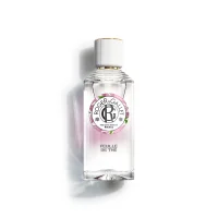 Eau Parfumée Bienfaisante Feuille de Thé - 100ml