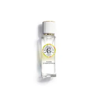 Eau Parfumée Bienfaisante Fleur d'Osmanthus - 30ml