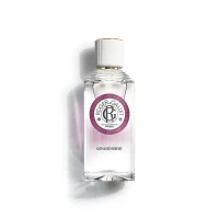Eau Parfumée Bienfaisante Gingembre - 100ml