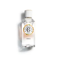 Eau Parfumée Bienfaisante Néroli - 100ml