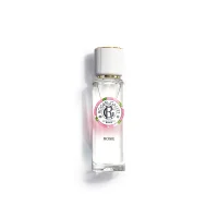 Eau Parfumée Bienfaisante Rose - 30ml
