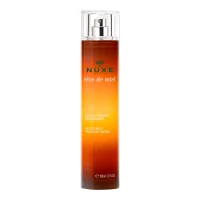 Eau Savoureuse Parfumante - 100ml