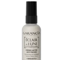 Éclair de Lune La Foudroyante - 30ml