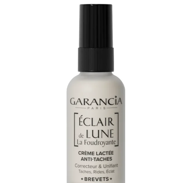 Éclair de Lune La Foudroyante - 30ml