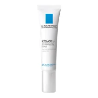 Effaclar A.I. Soin Correcteur - 15ml