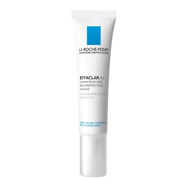 Effaclar A.I. Soin Correcteur - 15ml