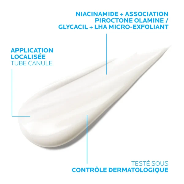 Effaclar A.I. Soin Correcteur