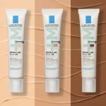 Effaclar Duo+M Unifiant