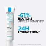 Effaclar Duo+M Unifiant