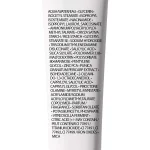 Effaclar Duo+M Unifiant