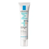 Effaclar Duo+M Unifiant - Clair