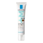 Effaclar Duo+M Unifiant - Foncée