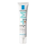 Effaclar Duo+M Unifiant - Medium