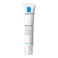 Effaclar Duo (+) Unifiant - 40ml