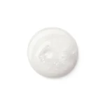 Effaclar H ISO-BIOME Crème Lavante