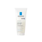 Effaclar H ISO-BIOME Crème Lavante - 200ml