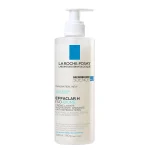 Effaclar H ISO-BIOME Crème Lavante - 390ml