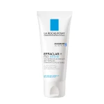 Effaclar H ISO-BIOME Crème Lavante