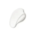 Effaclar H ISO-BIOME Crème Lavante