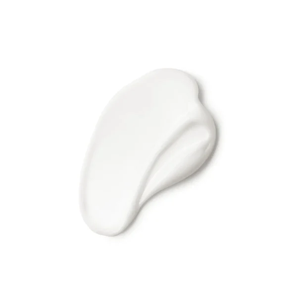 Effaclar H ISO-BIOME Crème Lavante - Image 6 Effaclar H ISO-BIOME Crème Lavante