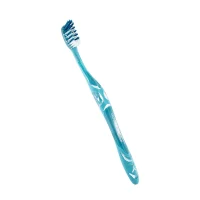 Elgydium Antiplaque brosse à dents
