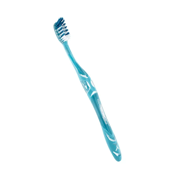 Elgydium Antiplaque brosse à dents