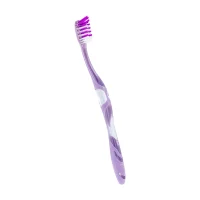 Elgydium Antiplaque brosse à dents - Souple