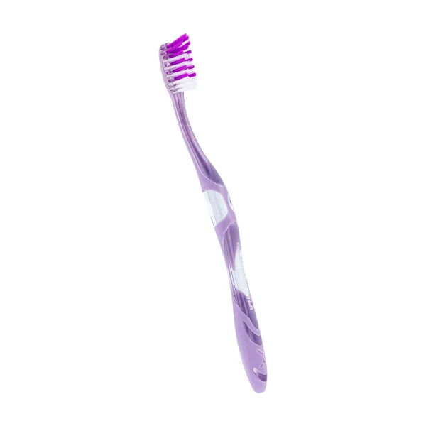 Elgydium Antiplaque brosse à dents - Souple
