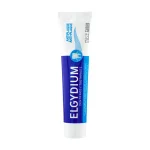 Elgydium Antiplaque Dentifrice