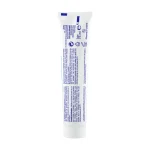 Elgydium Antiplaque Dentifrice