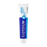 Elgydium Antiplaque Dentifrice - 75ml