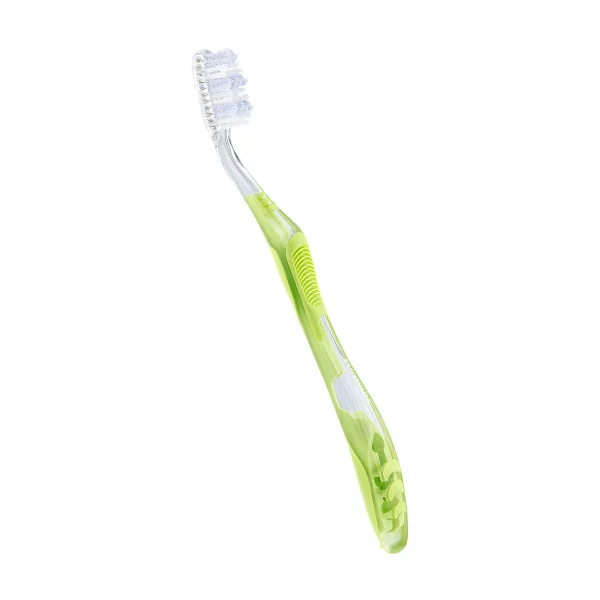 Elgydium Blancheur Brosse à dents
