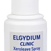 Elgydium Clinic Xeroleave