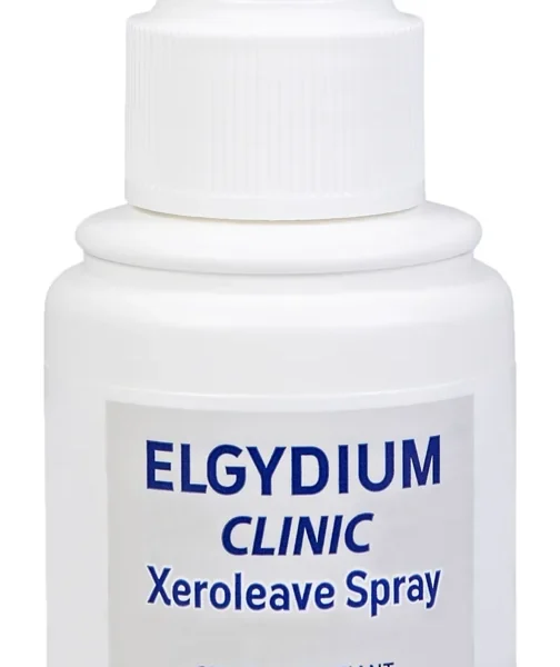 Elgydium Clinic Xeroleave