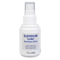 Elgydium Clinic Xeroleave - 70ml