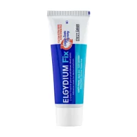 Elgydium Fix Fixation Extra Forte - 45gr