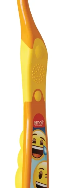 Elgydium Junior Emoji